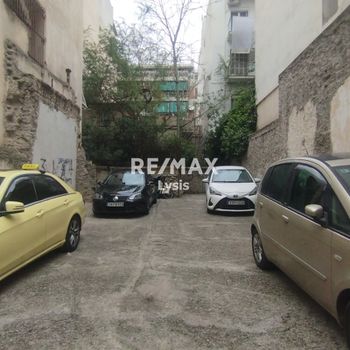 Οικόπεδο 125τ.μ. για πώληση-Πατήσια » Πλατεία κολιάτσου