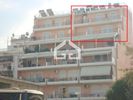 Maisonette 92sqm for sale-Patision - Acharnon » Kato Patisia
