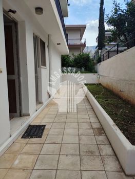 Apartment 51sqm for sale-Glyfada » Terpsithea