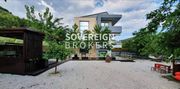Detached home 175sqm for sale-Toroni » Koufos