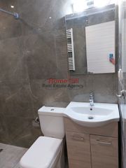 Studio / γκαρσονιέρα 45 τ.μ. για πώληση, Θεσσαλονίκη - Κέντρο, Μπότσαρη-thumb-12
