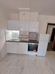 Studio / γκαρσονιέρα 45 τ.μ. για πώληση, Θεσσαλονίκη - Κέντρο, Μπότσαρη-thumb-18
