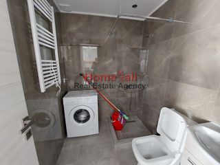 Studio / γκαρσονιέρα 45 τ.μ. για πώληση, Θεσσαλονίκη - Κέντρο, Μπότσαρη-thumb-13
