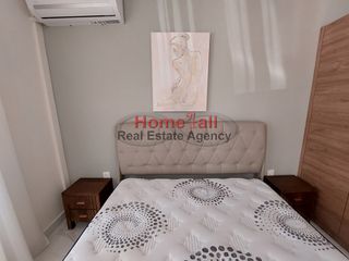 Studio / γκαρσονιέρα 45 τ.μ. για πώληση, Θεσσαλονίκη - Κέντρο, Μπότσαρη-thumb-8