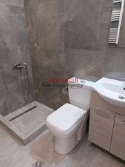 Studio / γκαρσονιέρα 45 τ.μ. για πώληση, Θεσσαλονίκη - Κέντρο, Μπότσαρη-thumb-21