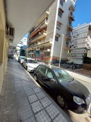 Studio / γκαρσονιέρα 45 τ.μ. για πώληση, Θεσσαλονίκη - Κέντρο, Μπότσαρη-thumb-24