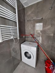 Studio / γκαρσονιέρα 45 τ.μ. για πώληση, Θεσσαλονίκη - Κέντρο, Μπότσαρη-thumb-14