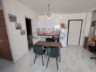 Studio / γκαρσονιέρα 45 τ.μ. για πώληση, Θεσσαλονίκη - Κέντρο, Μπότσαρη-thumb-4
