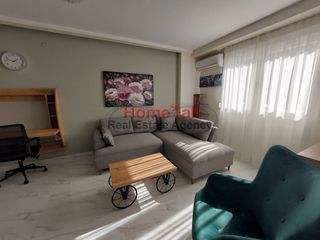 Studio / γκαρσονιέρα 45 τ.μ. για πώληση, Θεσσαλονίκη - Κέντρο, Μπότσαρη-thumb-16