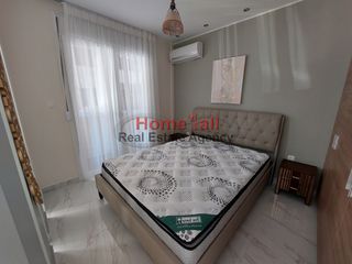 Studio / γκαρσονιέρα 45 τ.μ. για πώληση, Θεσσαλονίκη - Κέντρο, Μπότσαρη-thumb-7
