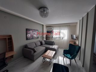 Studio / γκαρσονιέρα 45 τ.μ. για πώληση, Θεσσαλονίκη - Κέντρο, Μπότσαρη-thumb-17