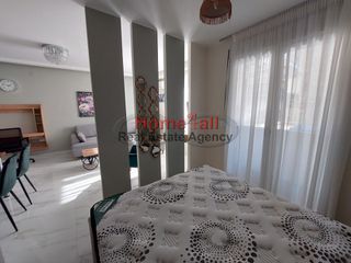 Studio / γκαρσονιέρα 45 τ.μ. για πώληση, Θεσσαλονίκη - Κέντρο, Μπότσαρη-thumb-10