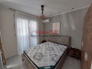 Studio / γκαρσονιέρα 45 τ.μ. για πώληση, Θεσσαλονίκη - Κέντρο, Μπότσαρη-thumb-19