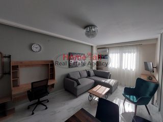 Studio / γκαρσονιέρα 45 τ.μ. για πώληση, Θεσσαλονίκη - Κέντρο, Μπότσαρη-thumb-20