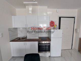Studio / γκαρσονιέρα 45 τ.μ. για πώληση, Θεσσαλονίκη - Κέντρο, Μπότσαρη-thumb-5