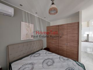 Studio / γκαρσονιέρα 45 τ.μ. για πώληση, Θεσσαλονίκη - Κέντρο, Μπότσαρη-thumb-9