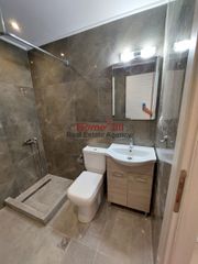 Studio / γκαρσονιέρα 45 τ.μ. για πώληση, Θεσσαλονίκη - Κέντρο, Μπότσαρη-thumb-11