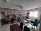 Studio 45sqm for sale-Mpotsari