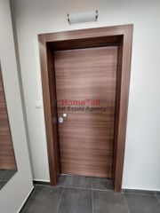 Studio / γκαρσονιέρα 45 τ.μ. για πώληση, Θεσσαλονίκη - Κέντρο, Μπότσαρη-thumb-15