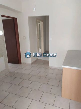 Studio / γκαρσονιέρα 43 τ.μ. για ενοικίαση, Θεσσαλονίκη - Κέντρο, Φάληρο