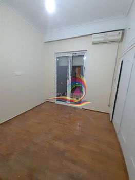 Διαμέρισμα 75τ.μ. για ενοικίαση-Άγιος δημήτριος » Σούλι