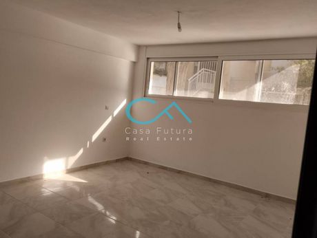 Διαμέρισμα 55τ.μ. για πώληση-Κόρινθος » Καλαμιά