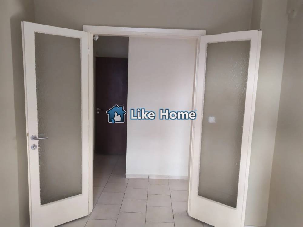 Studio / γκαρσονιέρα 43 τ.μ. προς πώληση, Φάληρο