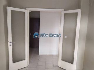 Studio / γκαρσονιέρα 43 τ.μ. προς πώληση, Φάληρο-thumb-3