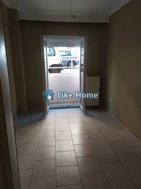 Studio / γκαρσονιέρα 43 τ.μ. προς πώληση, Φάληρο