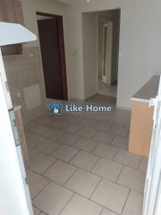 Studio / γκαρσονιέρα 43 τ.μ. προς πώληση, Φάληρο-thumb-1