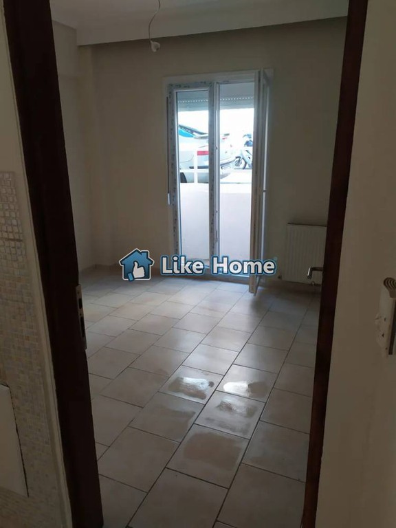 Studio / γκαρσονιέρα 43 τ.μ. προς πώληση, Φάληρο