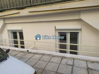 Studio / γκαρσονιέρα 43 τ.μ. προς πώληση, Φάληρο-thumb-7