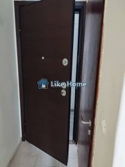 Studio / γκαρσονιέρα 43 τ.μ. προς πώληση, Φάληρο-thumb-6