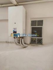 Studio / γκαρσονιέρα 43 τ.μ. προς πώληση, Φάληρο-thumb-8