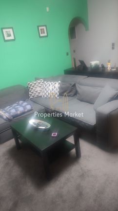 Apartment 108 sqm for rent, Athens - East, Koropi