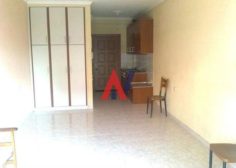 Studio 33sqm for sale-Larisa » Filippoupoli