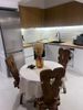 Apartment 49sqm for sale-Pagkrati » Pagkrati Center