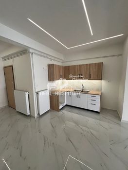 Διαμέρισμα 72τ.μ. για πώληση-Κερατσίνι » Αμφιάλη