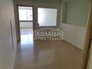 Office 50sqm for rent-Serres » Center