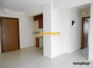 Studio / γκαρσονιέρα 57 τ.μ. πρός ενοικίαση, Θεσσαλονίκη - Κέντρο, Βαρδάρης
