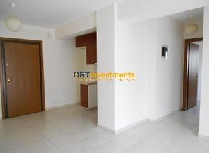 Studio / γκαρσονιέρα 57τ.μ. για ενοικίαση-Βαρδάρης