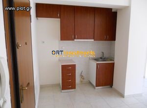 Studio / γκαρσονιέρα 57 τ.μ. πρός ενοικίαση, Θεσσαλονίκη - Κέντρο, Βαρδάρης