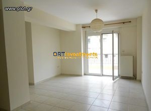 Studio / γκαρσονιέρα 57 τ.μ. πρός ενοικίαση, Θεσσαλονίκη - Κέντρο, Βαρδάρης