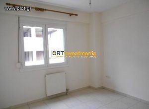 Studio / γκαρσονιέρα 57 τ.μ. πρός ενοικίαση, Θεσσαλονίκη - Κέντρο, Βαρδάρης