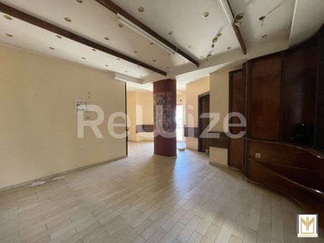 Store 46sqm for sale-Kalamata » Mpargiamaga