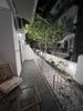 Apartment 53sqm for sale-Pagkrati » Pagkrati Center