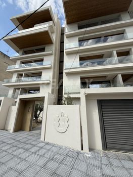 Διαμέρισμα 100τ.μ. για ενοικίαση-Λάρισα » Αμπελόκηποι