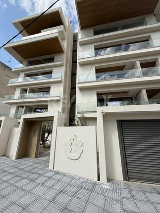 Διαμέρισμα 100 τ.μ. για ενοικίαση, Ν. Λάρισας, Λάρισα