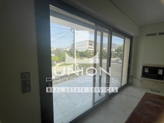 Κτίριο 550 τ.μ. για πώληση, Αθήνα - Νότια Προάστια, Γλυφάδα