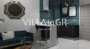 Apartment 30sqm for sale-Thermi » Center Of Thermi